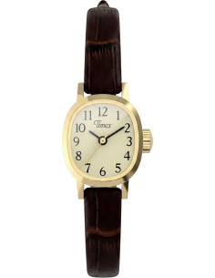 Timex Cavatina Mini TW2Y87700 Watch