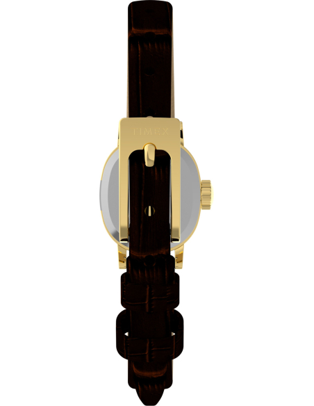 Timex Cavatina Mini TW2Y87700 Watch