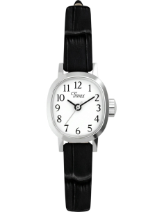 Timex Cavatina Mini TW2Y87800 Watch