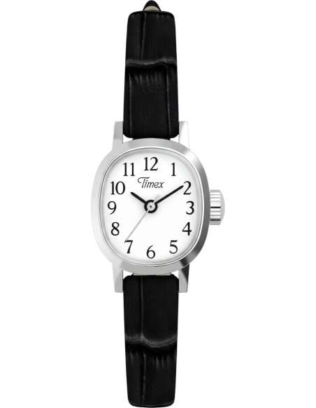 Timex Cavatina Mini TW2Y87800 Watch
