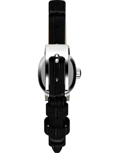 Timex Cavatina Mini TW2Y87800 Watch