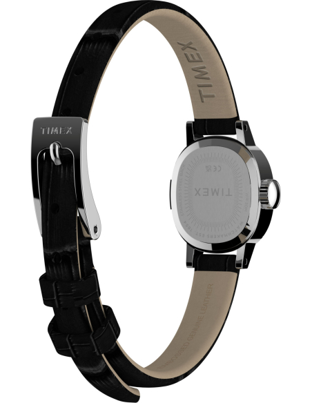 Timex Cavatina Mini TW2Y87800 Watch