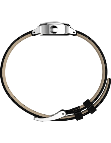 Timex Cavatina Mini TW2Y87800 Watch