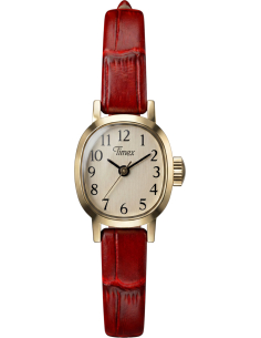 Timex Cavatina Mini TW2Y87900 Watch