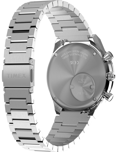 Timex Q Sport TW2Y88500 Watch