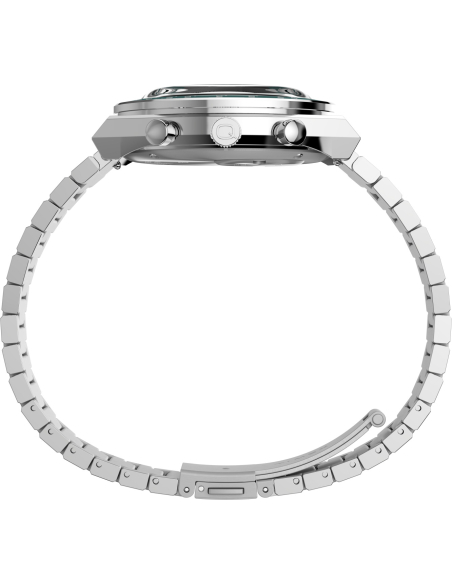 Timex Q Sport TW2Y88500 Watch