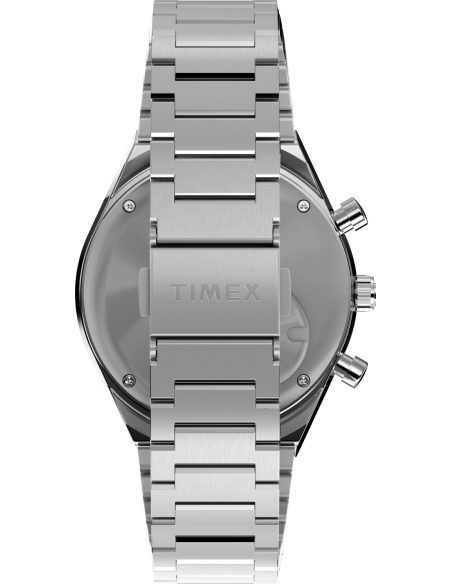 Timex Q Sport TW2Y88600 Watch