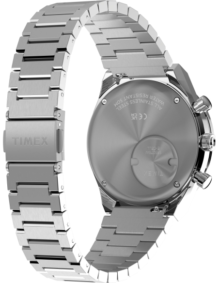 Timex Q Sport TW2Y88600 Watch