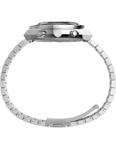 Timex Q Sport TW2Y88600 Watch