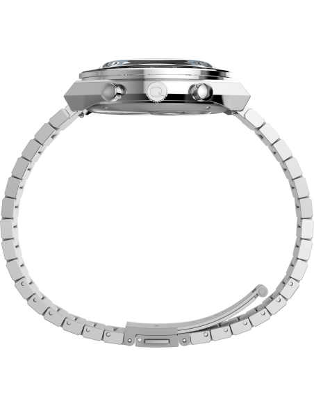 Timex Q Sport TW2Y88600 Watch