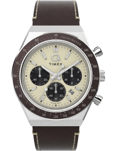 Timex Q Sport TW2Y88700 Watch