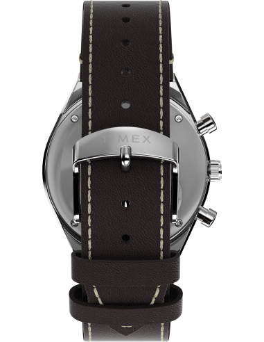 Timex Q Sport TW2Y88700 Watch
