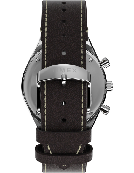 Timex Q Sport TW2Y88700 Watch