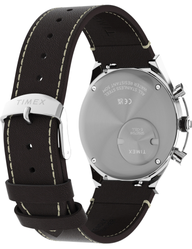 Timex Q Sport TW2Y88700 Watch