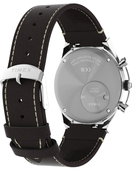 Timex Q Sport TW2Y88700 Watch
