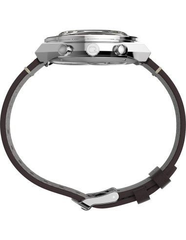 Timex Q Sport TW2Y88700 Watch