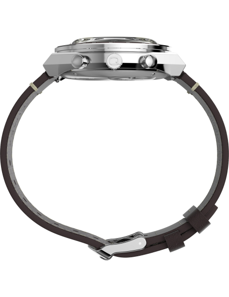 Timex Q Sport TW2Y88700 Watch