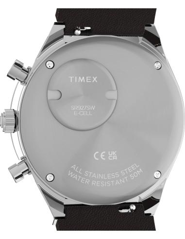 Timex Q Sport TW2Y88700 Watch