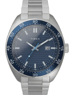 Timex Weston TW2Y88900 Watch