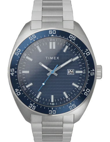 Timex Weston TW2Y88900 Watch