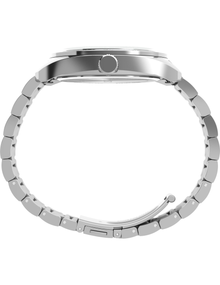 Timex Weston TW2Y88900 Watch