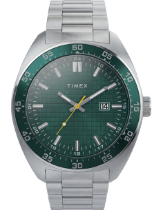 Timex Weston TW2Y89000 Watch
