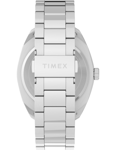 Timex Weston TW2Y89000 Watch