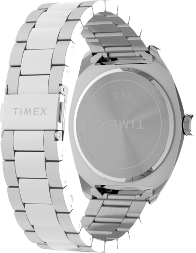 Timex Weston TW2Y89000 Watch