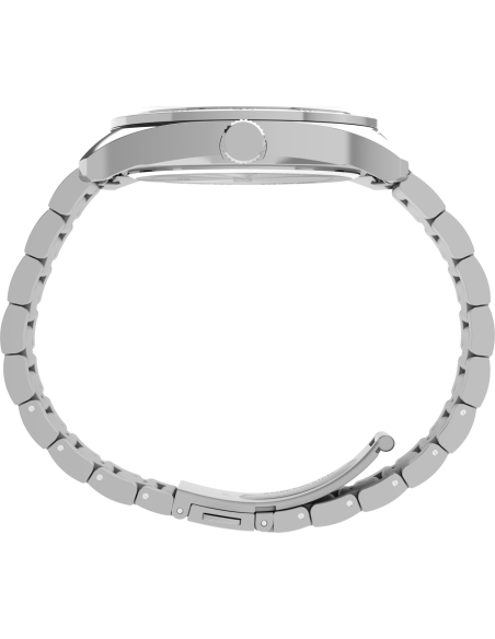 Timex Weston TW2Y89000 Watch