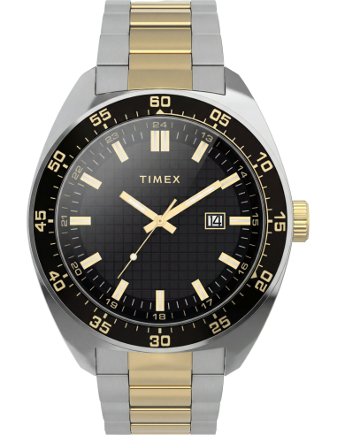 Timex Weston TW2Y89100 Watch