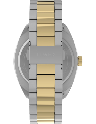 Timex Weston TW2Y89100 Watch