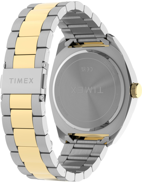 Timex Weston TW2Y89100 Watch