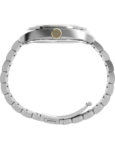 Timex Weston TW2Y89100 Watch