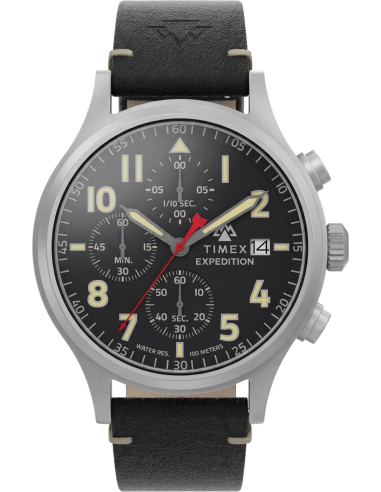 Timex Expedition Sierra TW2Y89200 Watch
