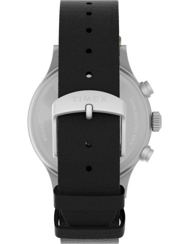 Timex Expedition Sierra TW2Y89200 Watch