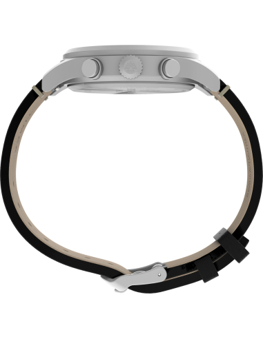 Timex Expedition Sierra TW2Y89200 Watch