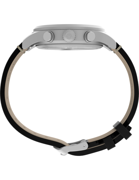 Timex Expedition Sierra TW2Y89200 Watch