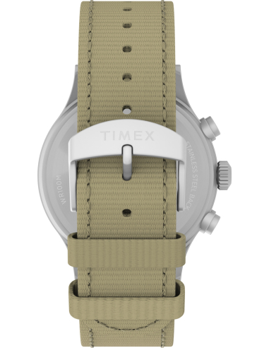 Timex Expedition Sierra TW2Y89300 Watch