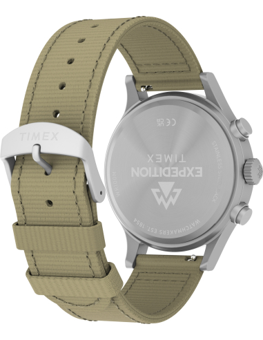 Timex Expedition Sierra TW2Y89300 Watch