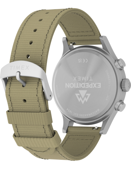 Timex Expedition Sierra TW2Y89300 Watch