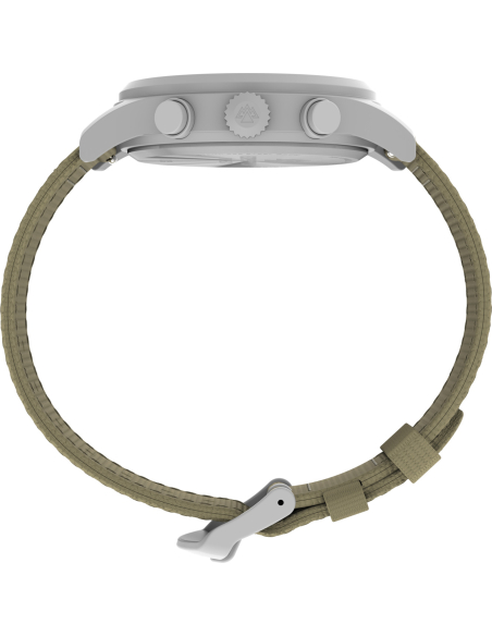 Timex Expedition Sierra TW2Y89300 Watch