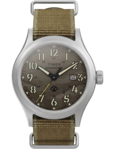 Timex Expedition Sierra TW2Y89400 Watch