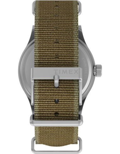 Timex Expedition Sierra TW2Y89400 Watch