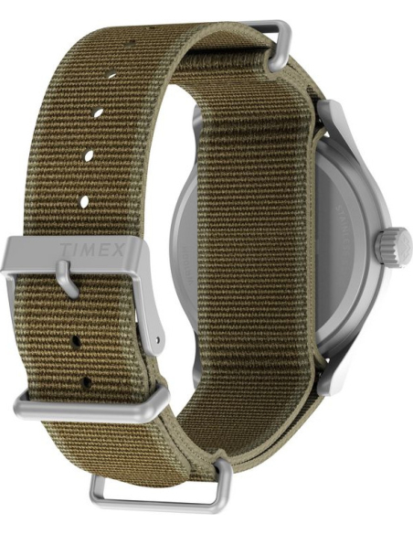 Timex Expedition Sierra TW2Y89400 Watch