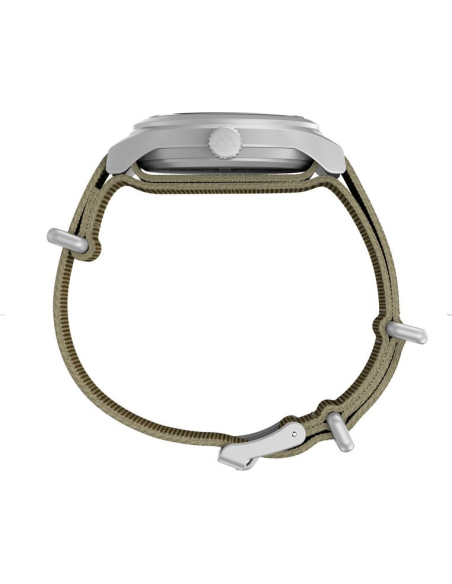 Timex Expedition Sierra TW2Y89400 Watch