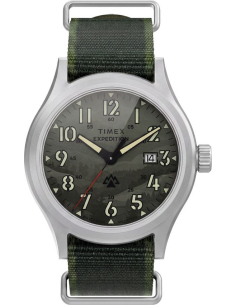 Timex Expedition Sierra TW2Y89500 Watch