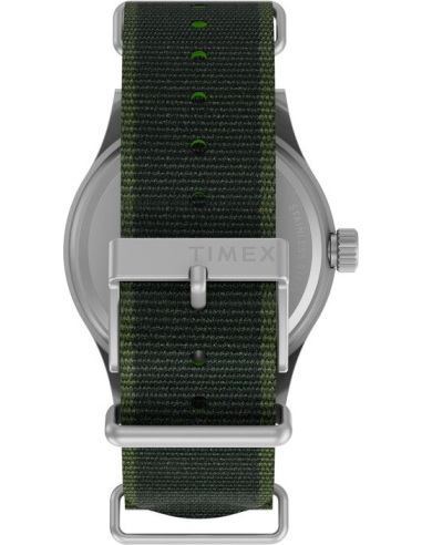 Timex Expedition Sierra TW2Y89500 Watch