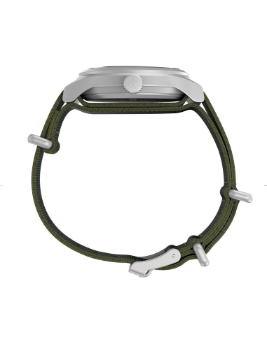 Timex Expedition Sierra TW2Y89500 Watch