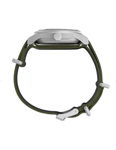 Timex Expedition Sierra TW2Y89500 Watch