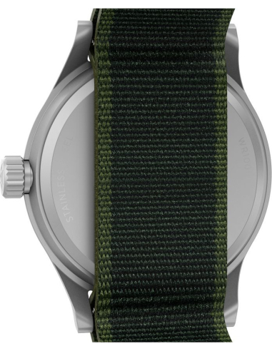Timex Expedition Sierra TW2Y89500 Watch